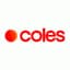 Coles Parking