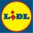LIDL GAMING