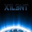 X1l3nt