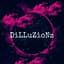 DiLLuZioNzYT