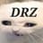 DRZ
