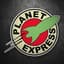 Planet_Express