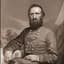 Stonewall Jackson