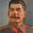 Joseph Stalin