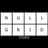 nullgrid