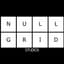 nullgrid