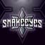 SnakeEyes97