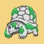daBlueTortoise