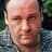 Tony Soprano