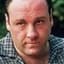 Tony Soprano
