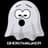 Ghostwalker