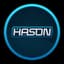 |FL|Hason