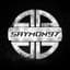 SAYMON97