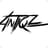 Antiqz