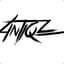 Antiqz