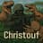 Christouf