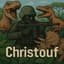 Christouf