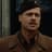 Lt. Aldo Raine