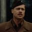 Lt. Aldo Raine