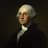 George Washington