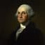 George Washington
