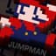 Jumpman