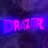 DraZer