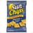 Sunchip