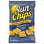 Sunchip