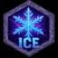 [StDb] Ice