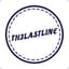 TH3LASTLINE