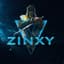 Zinxyy