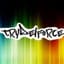 Trydelforce
