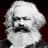 Karl Marx