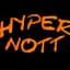 HyperNott