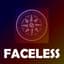 faceless