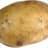 A_Potato
