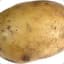 A_Potato