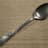 Tablespoon
