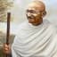 mahatma_gandhi