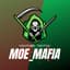 MOE_Mafia