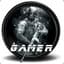 Gamer™