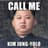 Kim Yong #Yolo