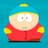 cartman