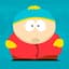 cartman