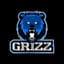 TAW | Grizz