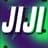JIJI_uzz