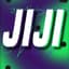 JIJI_uzz