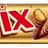 TWIX