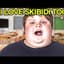 SkibidiRizz